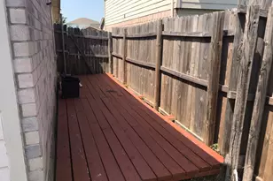 3820 Bandera Ranch Rd, Roanoke, TX 76262 - Photo 34