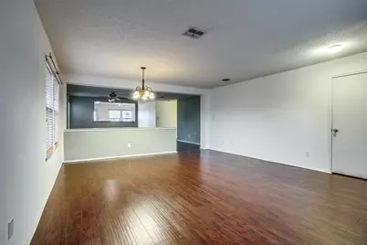 3820 Bandera Ranch Road, Roanoke, TX 76262 - Photo 14