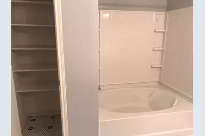 3820 Bandera Ranch Road, Roanoke, TX 76262 - Photo 28