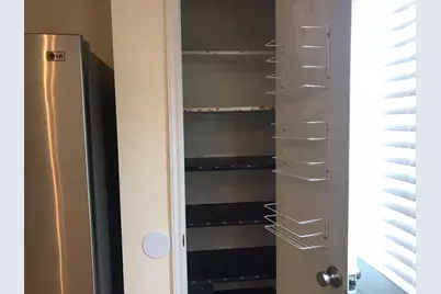 3820 Bandera Ranch Road, Roanoke, TX 76262 - Photo 30