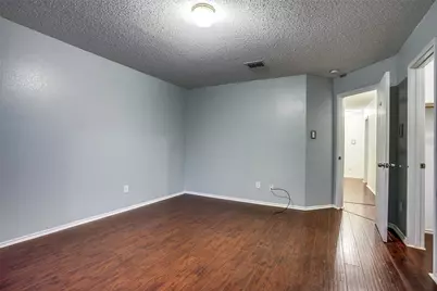 3820 Bandera Ranch Road, Roanoke, TX 76262 - Photo 16