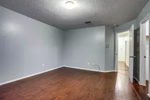 3820 Bandera Ranch Rd, Roanoke, TX 76262 - Photo 16