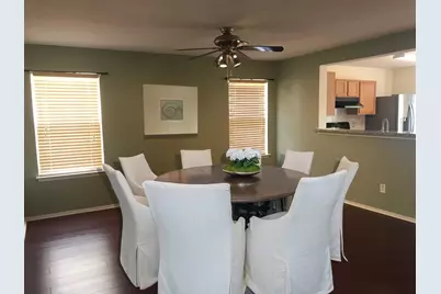 3820 Bandera Ranch Road, Roanoke, TX 76262 - Photo 4