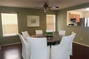 3820 Bandera Ranch Rd, Roanoke, TX 76262 - Photo 4