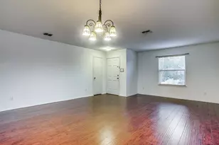 3820 Bandera Ranch Rd, Roanoke, TX 76262 - Photo 10