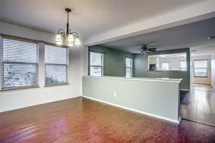 3820 Bandera Ranch Rd, Roanoke, TX 76262 - Photo 12