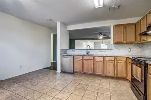 3820 Bandera Ranch Rd, Roanoke, TX 76262 - Photo 6