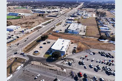 2009 N State Highway 121, Bonham, TX 75418 - Photo 8