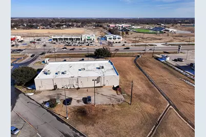 2009 N State Highway 121, Bonham, TX 75418 - Photo 12