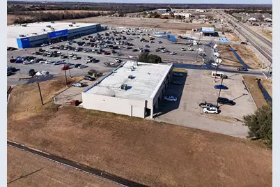 2009 N State Highway 121, Bonham, TX 75418 - Photo 16