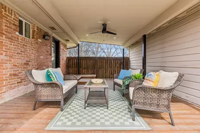 136 Leda Drive, Dallas, TX 75218 - Photo 20