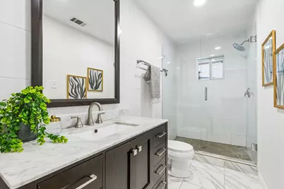 136 Leda Drive, Dallas, TX 75218 - Photo 16