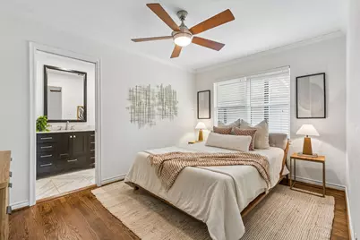 136 Leda Drive, Dallas, TX 75218 - Photo 14