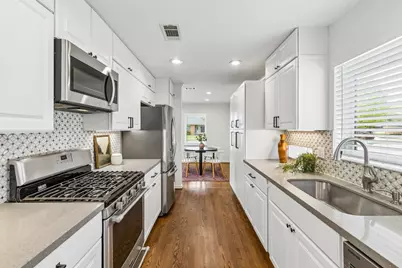 136 Leda Drive, Dallas, TX 75218 - Photo 12