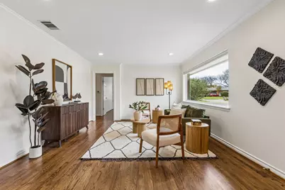 136 Leda Drive, Dallas, TX 75218 - Photo 6