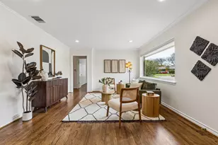 136 Leda Dr, Dallas, TX 75218 - Photo 6