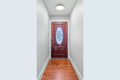 1812 Junius Street, Fort Worth, TX 76103 - Photo 4