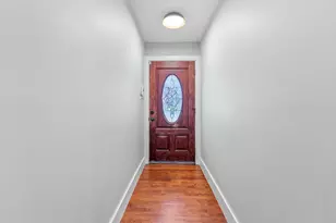 1812 Junius St, Fort Worth, TX 76103 - Photo 4