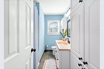 1812 Junius Street, Fort Worth, TX 76103 - Photo 20