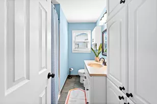 1812 Junius St, Fort Worth, TX 76103 - Photo 20