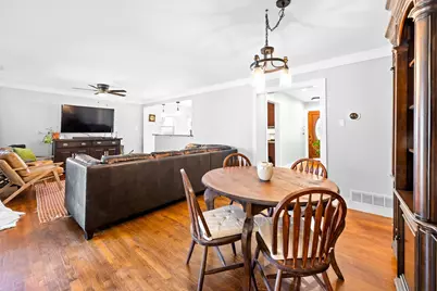 1812 Junius Street, Fort Worth, TX 76103 - Photo 12