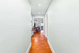 1812 Junius St, Fort Worth, TX 76103 - Photo 10