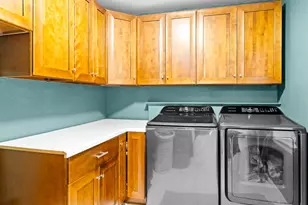 1812 Junius St, Fort Worth, TX 76103 - Photo 14