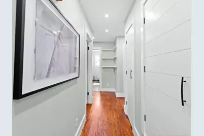 1812 Junius Street, Fort Worth, TX 76103 - Photo 18