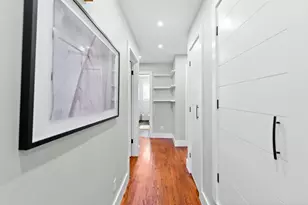 1812 Junius St, Fort Worth, TX 76103 - Photo 18