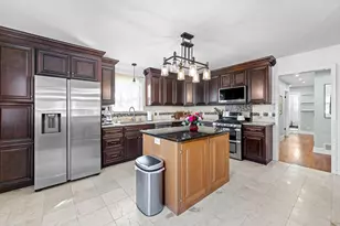 1812 Junius St, Fort Worth, TX 76103 - Photo 6