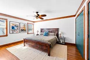 1812 Junius St, Fort Worth, TX 76103 - Photo 22