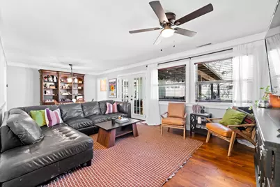 1812 Junius Street, Fort Worth, TX 76103 - Photo 8