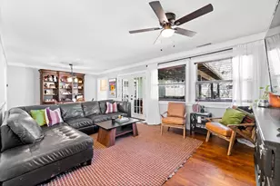 1812 Junius St, Fort Worth, TX 76103 - Photo 8