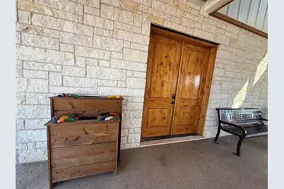 800 Shores Drive, Honey Grove, TX 75446 - Photo 32