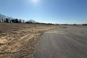 800 Shores Dr, Honey Grove, TX 75446 - Photo 1