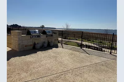 800 Shores Drive, Honey Grove, TX 75446 - Photo 26