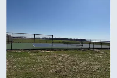 800 Shores Drive, Honey Grove, TX 75446 - Photo 22