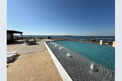 800 Shores Drive, Honey Grove, TX 75446 - Photo 32