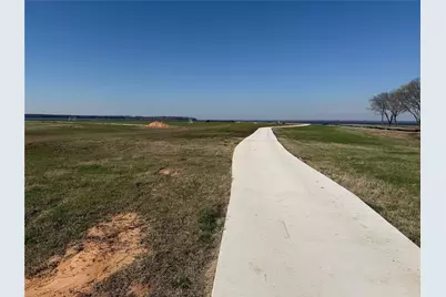 800 Shores Drive, Honey Grove, TX 75446 - Photo 12