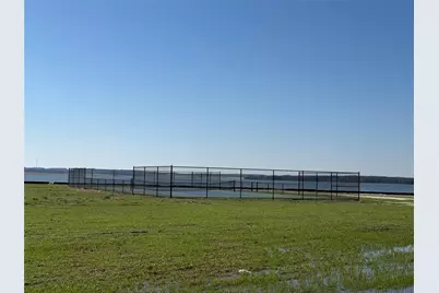 800 Shores Drive, Honey Grove, TX 75446 - Photo 20