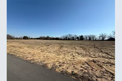 800 Shores Drive, Honey Grove, TX 75446 - Photo 8