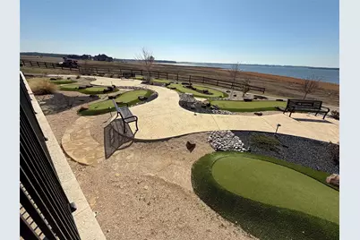 800 Shores Drive, Honey Grove, TX 75446 - Photo 28