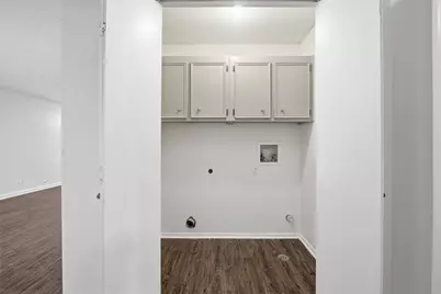 2728 Westchester Drive, Arlington, TX 76015 - Photo 8