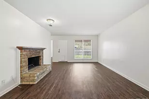 2728 Westchester Dr, Arlington, TX 76015 - Photo 18