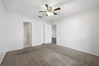 2728 Westchester Drive, Arlington, TX 76015 - Photo 10