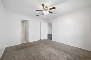 2728 Westchester Dr, Arlington, TX 76015 - Photo 10