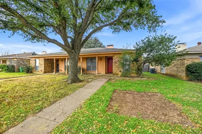 2728 Westchester Drive, Arlington, TX 76015 - Photo 24