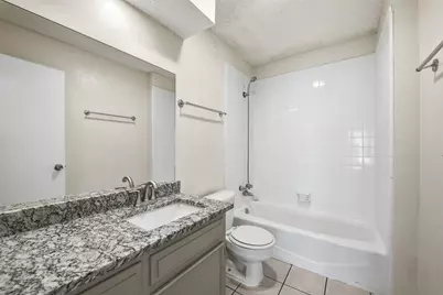 2728 Westchester Drive, Arlington, TX 76015 - Photo 12