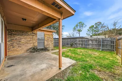 2728 Westchester Drive, Arlington, TX 76015 - Photo 20