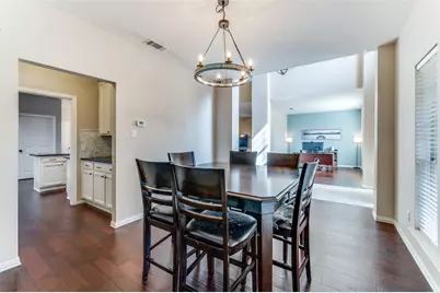 5108 Crossvine Lane, McKinney, TX 75070 - Photo 6